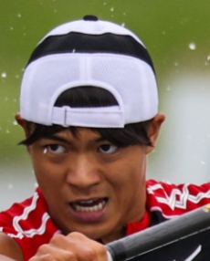 AOKI
