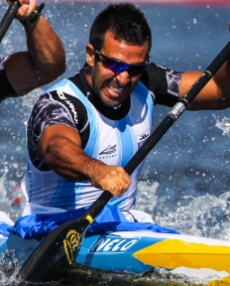 Miguel Correa (ARG)
