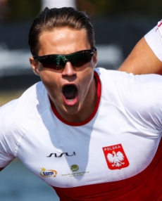 Arsen SLIWINSKI