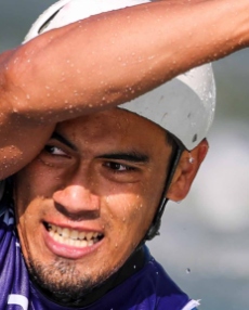 barkamol_mirzakhamdamov