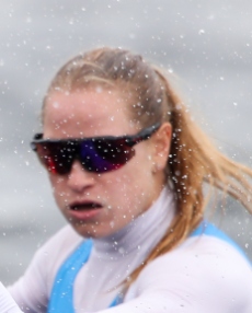 BETLACHOVA