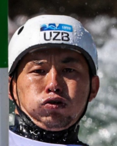 djanibek_temirgaliev