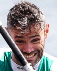 egan_peter