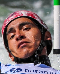 eriberto_gutierrez_robles