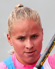 GALADOVA