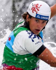 eva rihova cze icf junior u23 canoe slalom world championships 2017 004