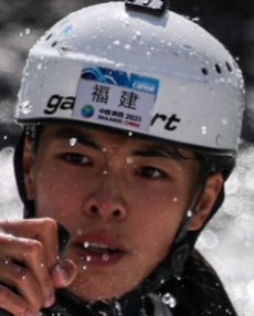 huang_yanzhi