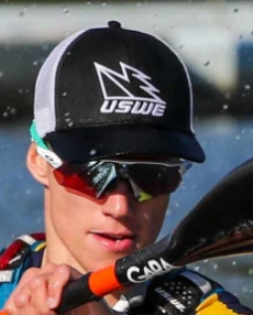 isak_maxstad