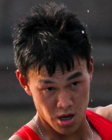 jinshi_wei