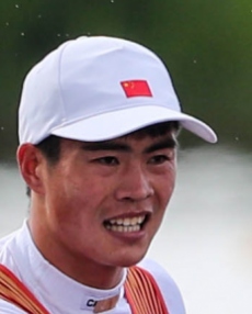 jintao_chen