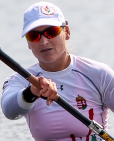 Katalin Varga (HUN)