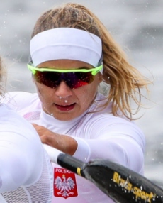 Katarzyna KOLODZIEJCZYK