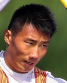 li_zehui