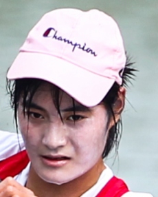 LIAO
