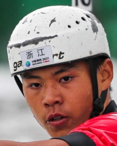 luhui_lyu