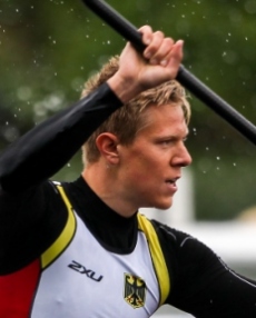 Lukas REUSCHENBACH