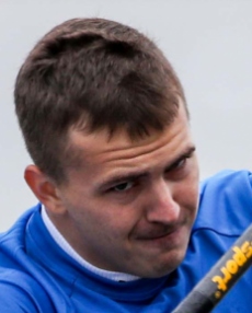 maskim_popov