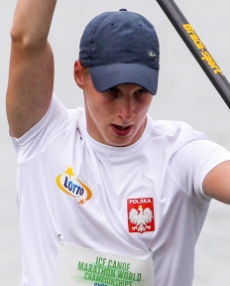 Mateusz Borgiel