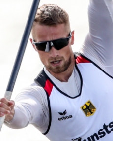 Michael MUELLER