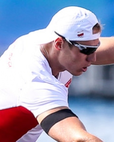 Michal KUDLA