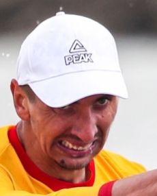 mironescu