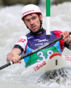Manuel Munsch