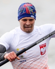 Oleksii KOLIADYCH