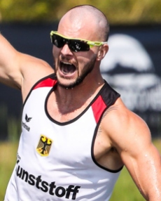 Peter KRETSCHMER