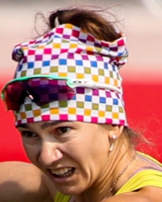PODOINIKOVA