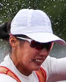 qian_zhang