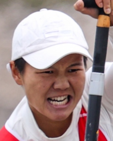 SHUAI