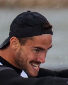 STEFANOV