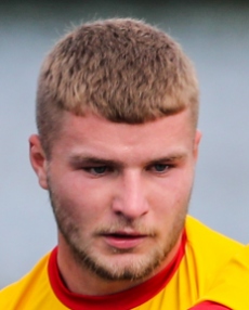 stepan