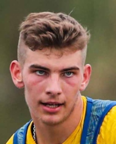 taras_semeniuk