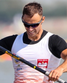 Tomasz KACZOR