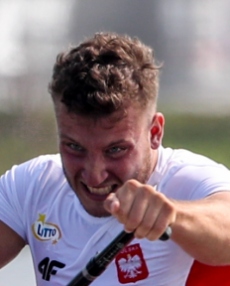 tomasz_mozdzierski