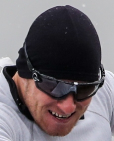 TSVETANOV