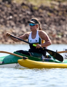 jocelyn neuemueller racice.jpg