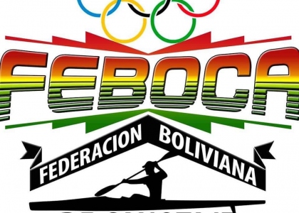 Bolivia Canoe Federation