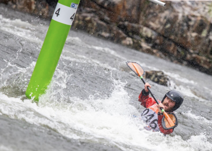 Kayak cross Portugal 2025 4.jpg