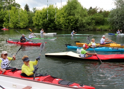 Slovenia 24 hour challenge 2020