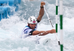 20120731-01530 london 20120731-01530 london