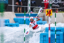 20120802-03285 london