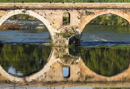 Canoe marathon Canoe marathon