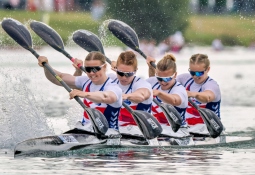 The Working Group has 11 experts from all five continents The Working Group has 11 experts from all five continents