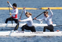 Canada Halifax 2026