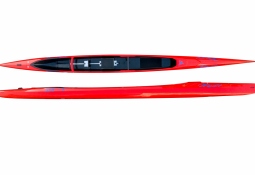 Flying Eagle is among the elite boat manufacturers in China and the world