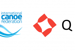 QUKO is the ICF's Canoe Sprint and Paracanoe Development Programme Partner