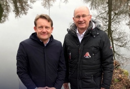 Martin Doktor won two gold medals at Atlanta 1996 Martin Doktor won two gold medals at Atlanta 1996