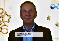 Thomas Konietzko new year's message screenshot 2